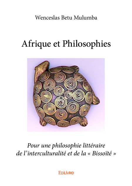 media/ebook/11879286_image_type_product_shot_VIVLIO_1_FR