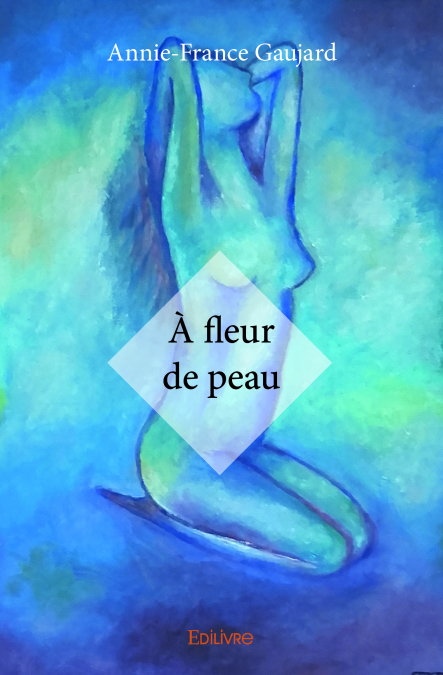 media/ebook/11879290_image_type_product_shot_VIVLIO_1_FR