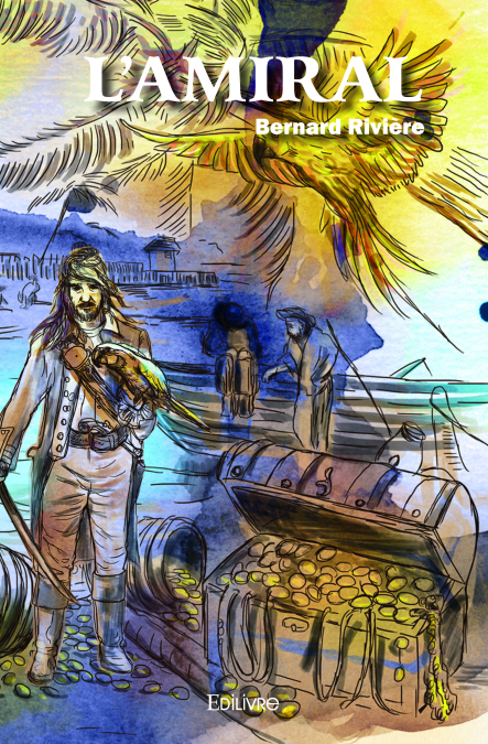 media/ebook/11879304_2rd0rtyj_0