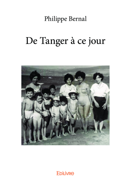 media/ebook/11879314_1vfqd8qh_0
