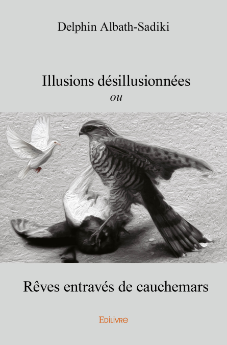media/ebook/11879316_n0kgn7jd_0