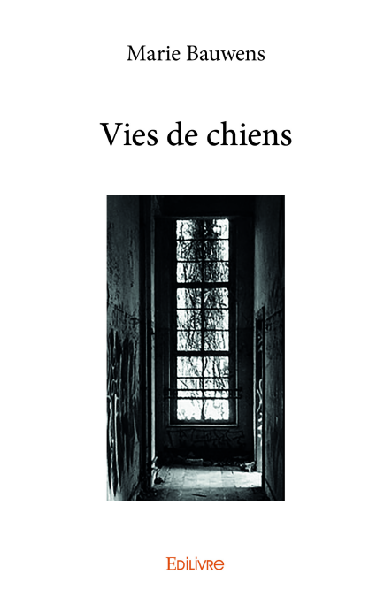 media/ebook/11879321_image_type_product_shot_VIVLIO_1_FR