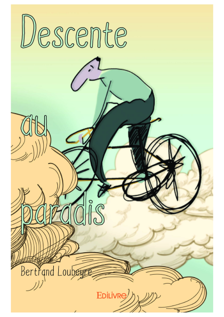 media/ebook/11879323_18dh4vdf_0