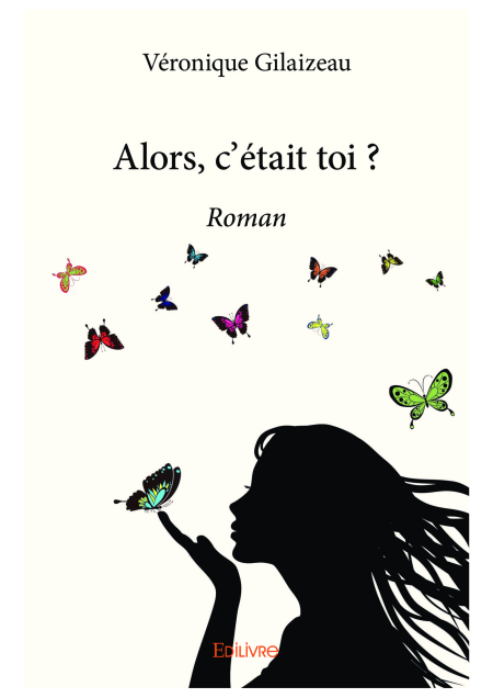 media/ebook/11879334_image_type_product_shot_VIVLIO_1_FR