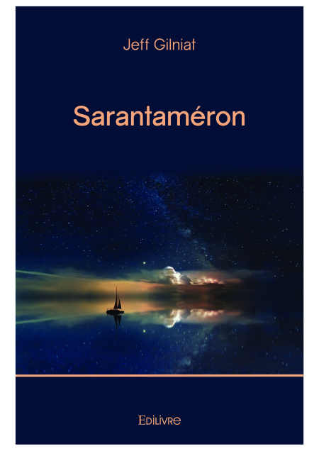 media/ebook/11879338_tn6r7czm_0