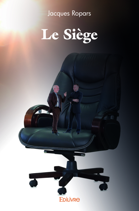 media/ebook/11879339_9l9s7nld_0