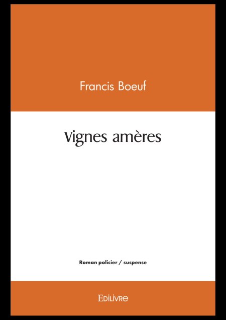 media/ebook/11879340_6r5um8nj_0