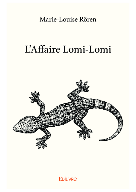 media/ebook/11879343_f8iim1er_0