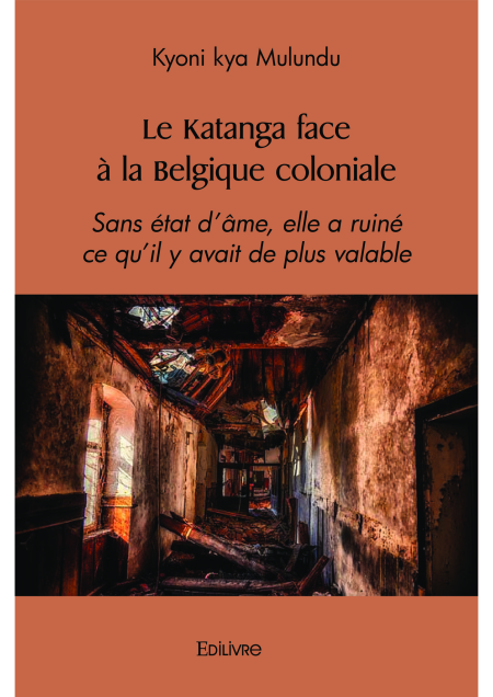 media/ebook/11879344_182wrz7s_0