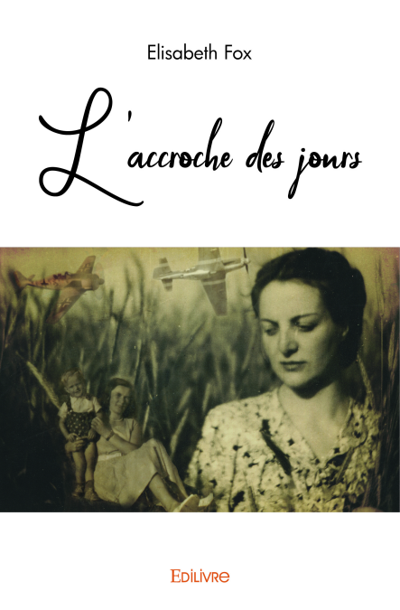 media/ebook/11879363_1kef7s2v_0