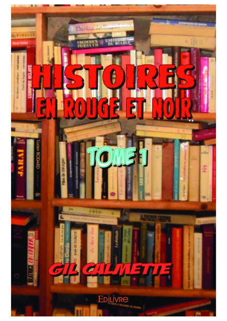 media/ebook/11879365_5yj90m52_0