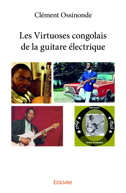 media/ebook/11879374_image_type_product_shot_VIVLIO_1_FR