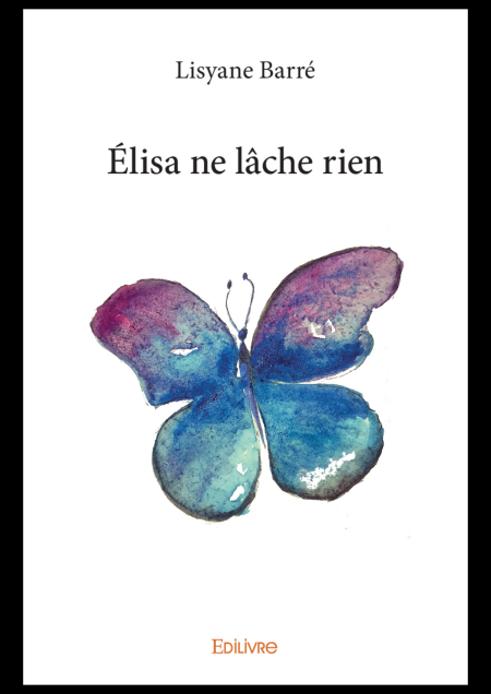 media/ebook/11879376_rx4rlmyw_0