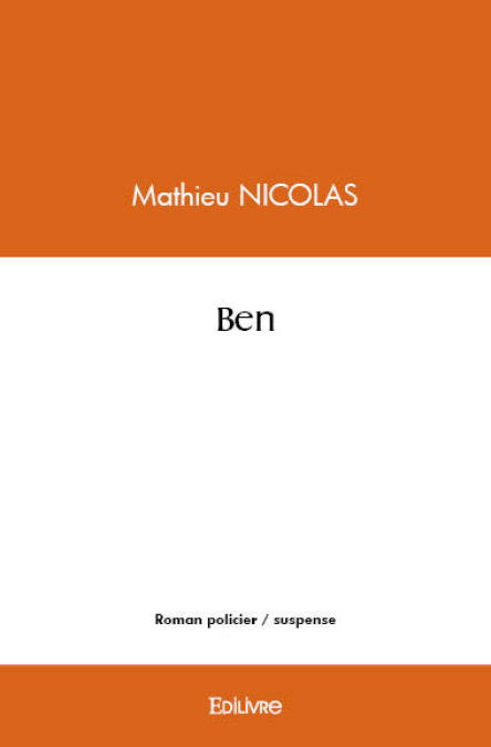 media/ebook/11879384_4a8qase1_0