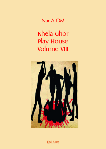 media/ebook/11879405_1r9p462k_0