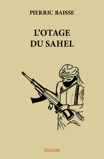 media/ebook/11879406_3d4sperq_0