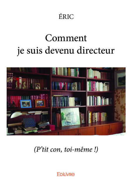 media/ebook/11879421_image_type_product_shot_VIVLIO_1_FR