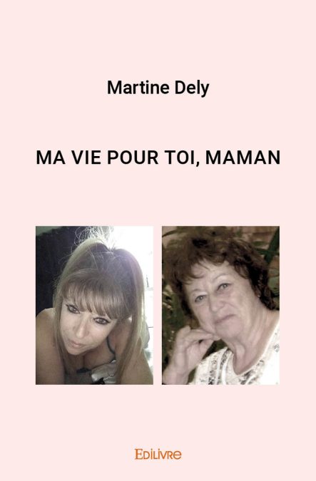 media/ebook/11879427_1fp552ox_0