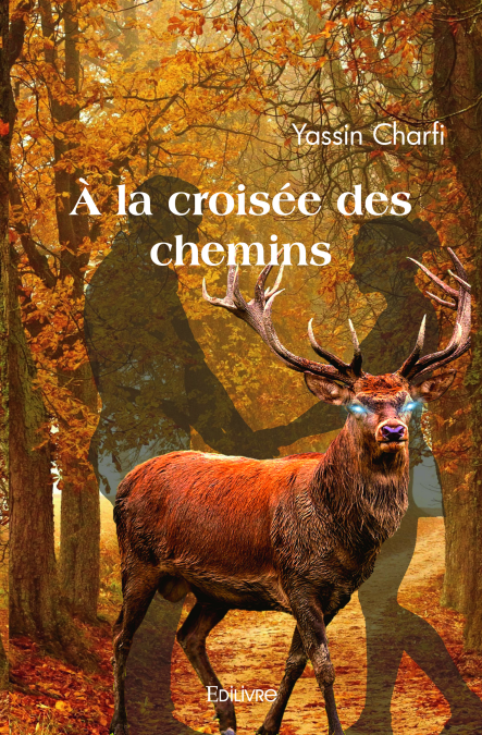 media/ebook/11879431_image_type_product_shot_VIVLIO_1_FR