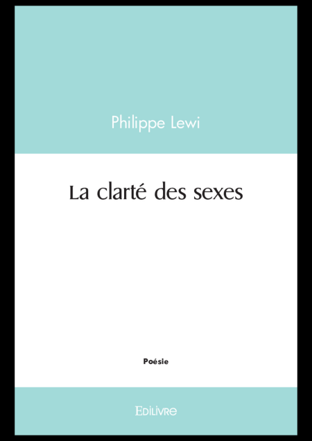 media/ebook/11879441_1lumntqn_0