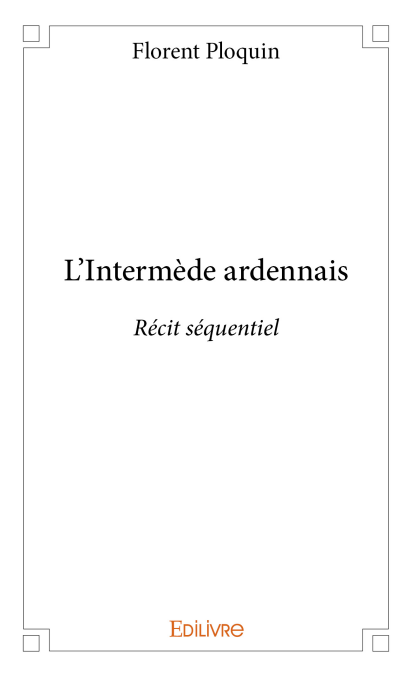 media/ebook/11879442_l7z7lnhg_0
