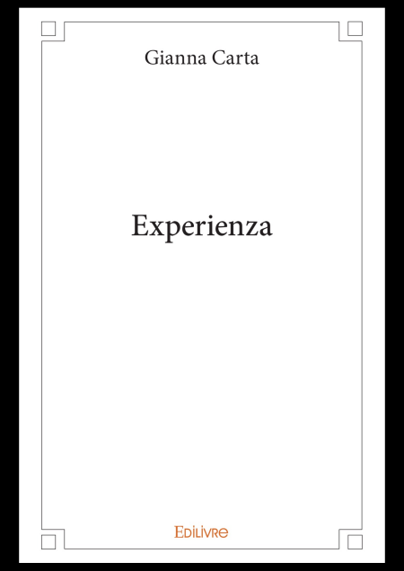 media/ebook/11879443_pom8uqv9_0