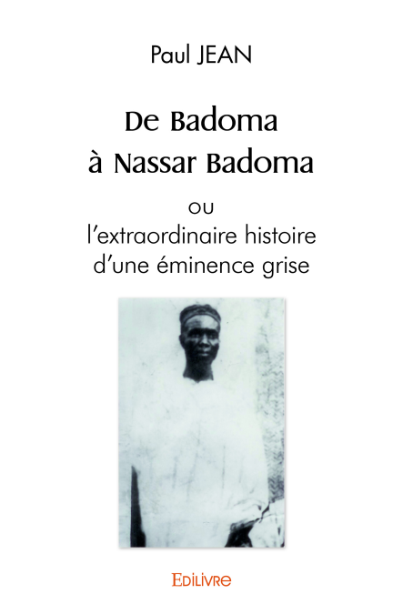 media/ebook/11879447_1ei8eb4v_0