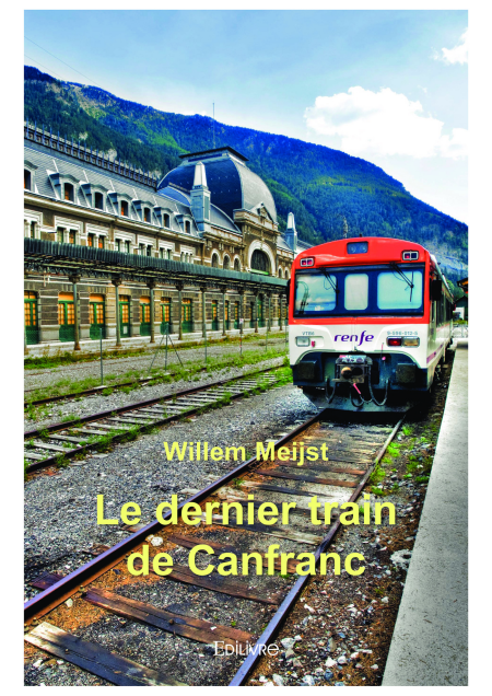 media/ebook/11879449_1nha600z_0