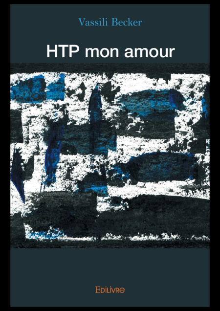 media/ebook/11879453_image_type_product_shot_VIVLIO_1_FR