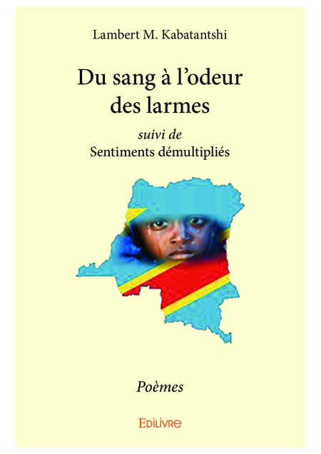 media/ebook/11879456_1hda549f_0
