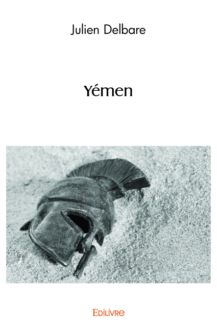 media/ebook/11879457_1w2ncegh_0