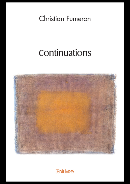 media/ebook/11879459_11sqx3bl_0