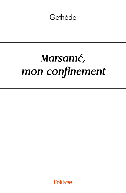 media/ebook/11879461_1hwzxbiv_0