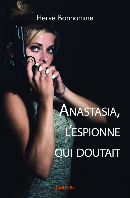 media/ebook/11879464_image_type_product_shot_VIVLIO_1_FR