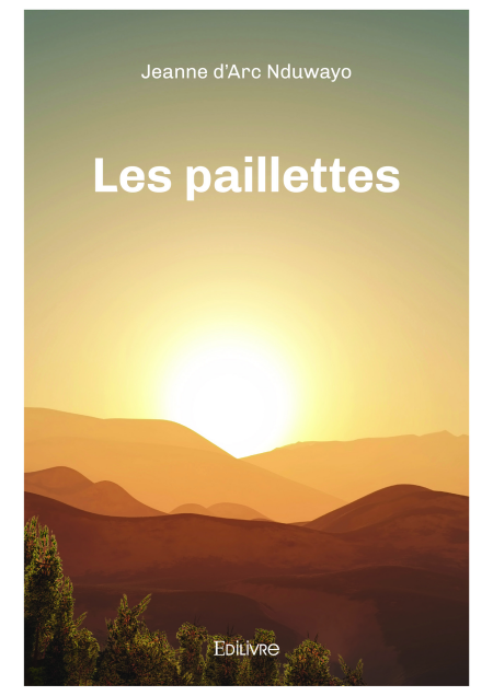 media/ebook/11879470_image_type_product_shot_VIVLIO_1_FR