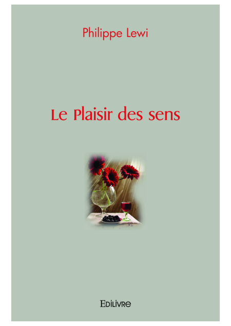 media/ebook/11879472_egnnjxl8_0