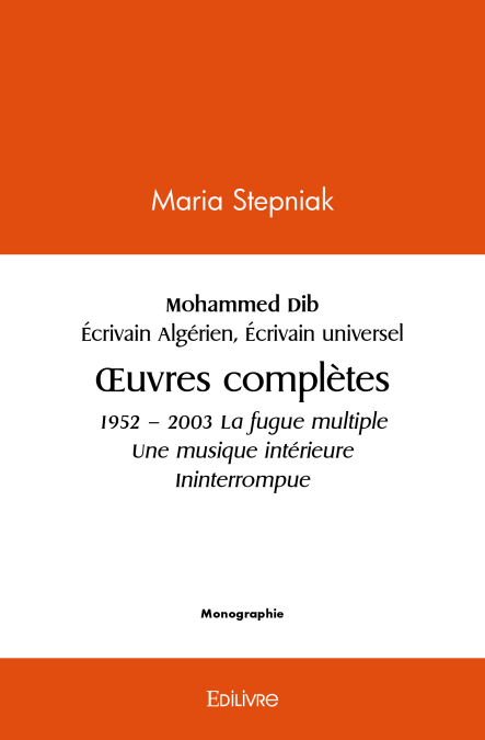 media/ebook/11879473_8rk7rets_0