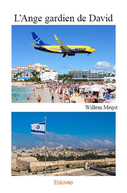media/ebook/11879474_s7umm98k_0