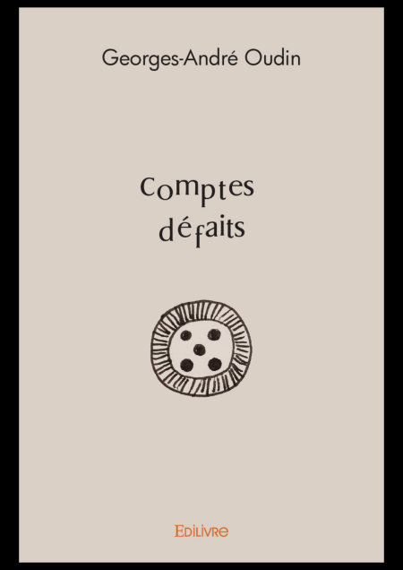 media/ebook/11879475_xs0mdqrb_0
