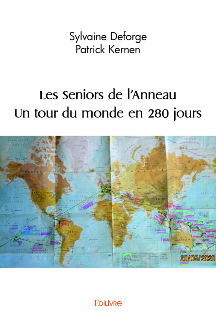 media/ebook/11879478_image_type_product_shot_VIVLIO_1_FR