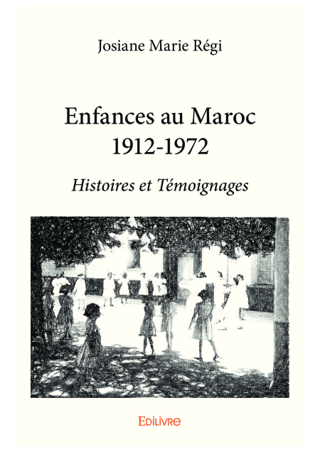 media/ebook/11879480_uoh5ccwa_0