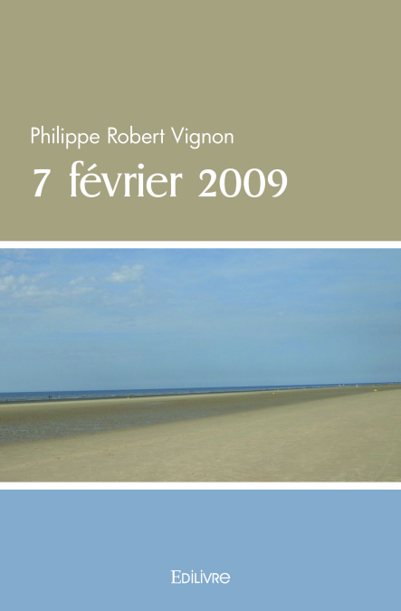 media/ebook/11879481_8ekqs9sr_0