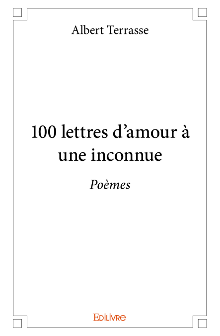 media/ebook/11879482_vnq8jz0p_0