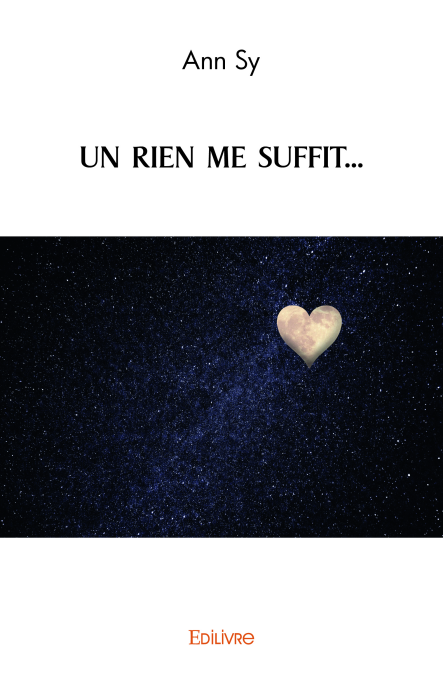 media/ebook/11879484_image_type_product_shot_VIVLIO_1_FR