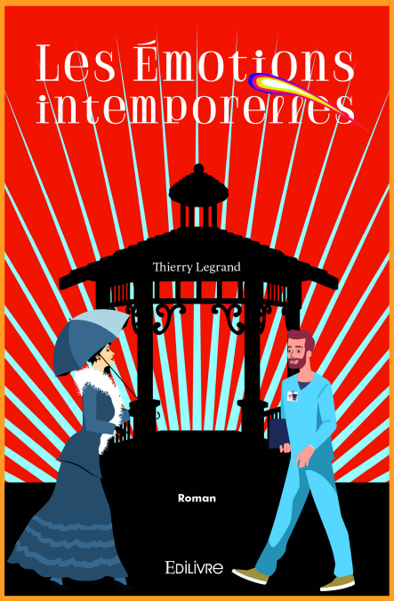 media/ebook/11879488_1sj35iof_0