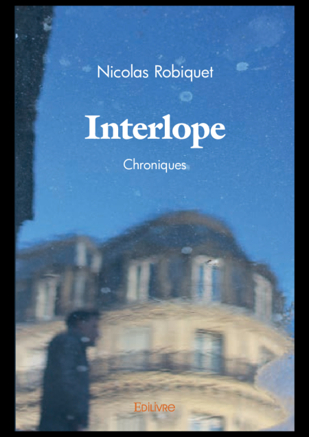 media/ebook/11879489_ompqaa7e_0