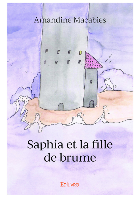 media/ebook/11879493_63fr51jf_0