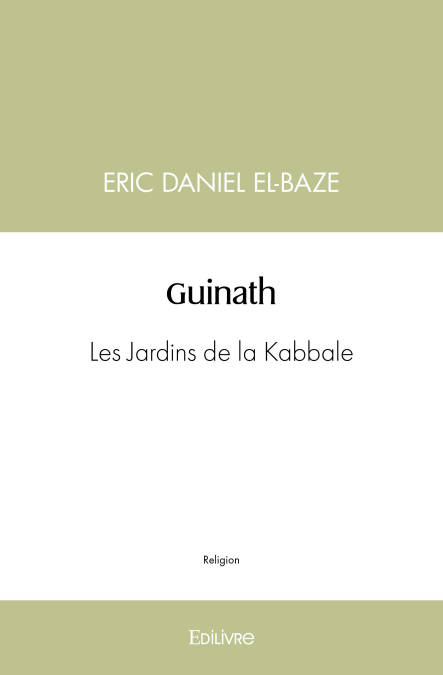 media/ebook/11879512_gia4gzrh_0