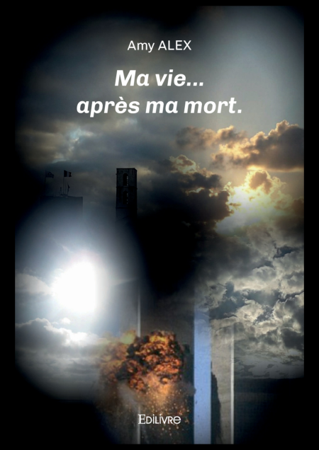 media/ebook/11879523_z8ybgb0z_0