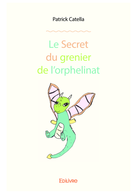 media/ebook/11879532_image_type_product_shot_VIVLIO_1_FR